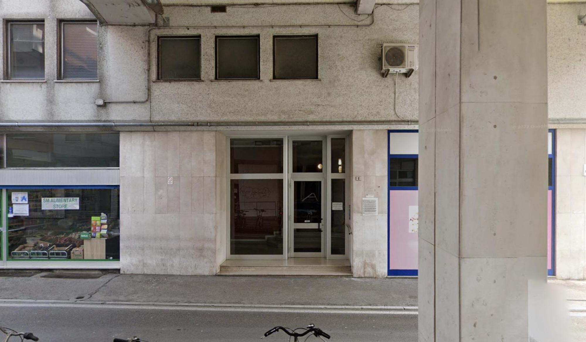 Ca Re Rovereto Pordenone Exterior photo